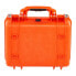 Фото #4 товара Наушники Peli Foam Orange 1450