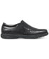 Men's Myles Street Dress Casual Loafers with KORE Comfort Technology