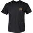 ფოტო #2 პროდუქტის LEE Pride short sleeve T-shirt