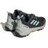 Фото #4 товара Adidas Terrex Eastrail 2 M IF4913 trekking shoes