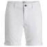 JACK & JONES Bowie Solid SA shorts