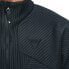 DAINESE SNOW HP fleece