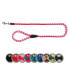 Фото #2 товара TRIXIE New Cavo Leash