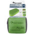 SEA TO SUMMIT Aeros Premium Deluxe Pillow