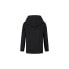 Champion Hooded Sweatshirt Черный, 156 - 167 cm/XL Boy - фото #2