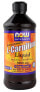 Sports, Triple Strength L-Carnitine Liquid, Citrus, 3,000 mg, 16 fl oz (473 ml)