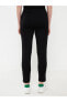 Фото #5 товара Брюки LC Waikiki Elastic Waist Straight Pants