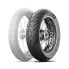 Фото #2 товара MICHELIN Anakee Road R 72V trail rear tire