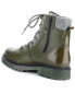 Фото #2 товара Bos. & Co. Axel Waterproof Leather Boot Women's 40