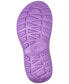 ფოტო #5 პროდუქტის Women's Hurricane Drift Sandals