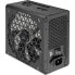 Фото #1 товара Corsair RM750x SHIFT - 750 W - 100 - 240 V - 47 - 63 Hz - 5 - 10 A - 150 W - 750 W