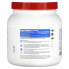 Фото #2 товара Metabolic Nutrition, Tri-Pep, аминокислота с разветвленной цепью, без добавок, 400 г