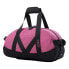 Фото #2 товара TOTTO Bungee 22L Bag