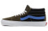 Vans SK8 MID VN0A3WM3TGQ Sneakers