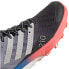 ADIDAS Terrex Speed Ultra trail running shoes