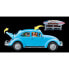 Фото #5 товара Игровой набор Playmobil Volkswagen Beetle 70177 World of Playmobil (Мир Playmobil)