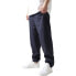 Фото #1 товара URBAN CLASSICS Basic pants