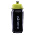 RADVIK Slukk 600ml Water Bottle