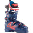 LANGE World Cup RS ZC Alpine Ski Boots 23.5 - фото #2