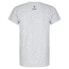 Фото #2 товара KILPI Albion short sleeve T-shirt