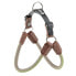 Фото #2 товара FERPLAST Agila Derby 7 Harness