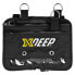 Фото #2 товара XDEEP Cargo Expandable