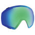 ფოტო #1 პროდუქტის VONZIPPER GMSL3SYL Lens