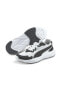 Фото #1 товара Unisex Sneaker - 90s Runner Nu Wave Puma White-Puma Black - 37301715