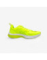 Фото #1 товара PEAK Up30 running shoes