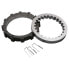 REKLUSE Kawasaki KX 250 22 750-04140 Clutch Kit