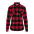 ROKKER Denver long sleeve shirt