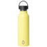 Фото #1 товара RUNBOTT Isothermal Sport 600ml Bottle