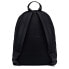 Фото #3 товара REPLAY FU3074.000.A0435 Backpack