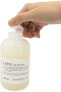 Фото #9 товара 1kutu-1 Vegan Love Curl Shampoo Dalgalı Saçlara Özel Nem Şampuanı 250ml1-kutu
