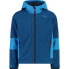 Фото #2 товара CMP Fix Hood 3A00094 softshell jacket