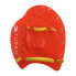 Фото #1 товара TURBO Professional Swimming Paddles