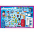 PLAYMOBIL Dollhouse Cuisine