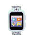Фото #2 товара Часы PlayZoom Tie Dye Unicorn TPU Strap Smart Watch