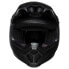 Фото #4 товара BELL MOTO MX-9 Mips off-road helmet