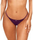 ფოტო #1 პროდუქტის Women's Faira Bikini Panty