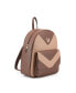 Фото #4 товара Stella Small Overflap Backpack