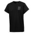 Фото #2 товара [576901-01] Mens Puma X XO TEE