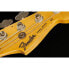 Фото #15 товара Fender 64 J-Bass REL MN BLK
