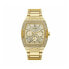 Мужские часы Guess GW0094G2 (Ø 42 mm)