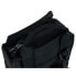 Фото #7 товара Meinl Classic Woven Stick Bag Black