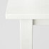 HEMNES