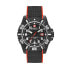 Фото #1 товара Мужские часы Swiss Military Hanowa SM06-4309.17.007.04 Чёрный