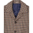 HACKETT Autumn Gunclub Coat