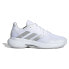 ADIDAS Courtjam Control Clay all court shoes