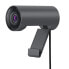 Фото #6 товара Веб-камера Dell Pro Webcam WB5023